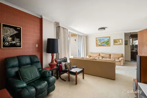 Property photo of 24/36-38 Penkivil Street Bondi NSW 2026