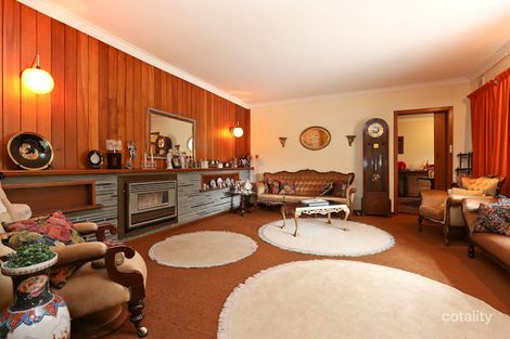 Property photo of 948 Lower North East Road Highbury SA 5089