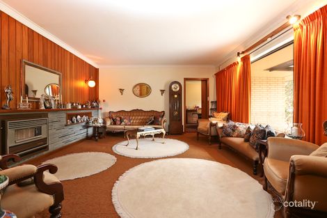 Property photo of 948 Lower North East Road Highbury SA 5089