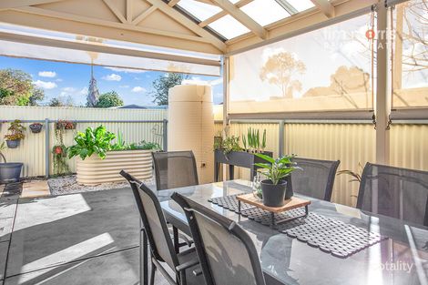 Property photo of 26A Whyte Street Peterhead SA 5016