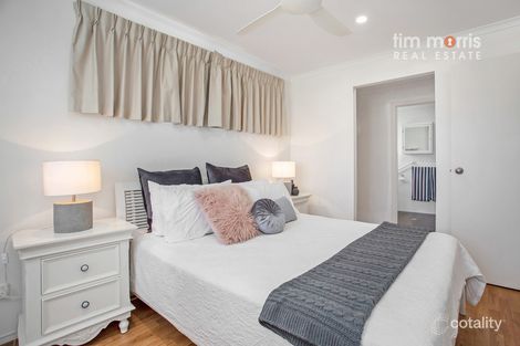 Property photo of 26A Whyte Street Peterhead SA 5016