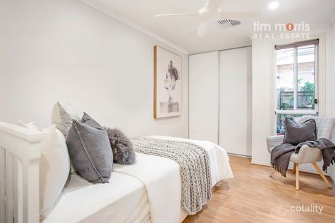 Property photo of 26A Whyte Street Peterhead SA 5016