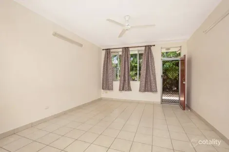 Property photo of 6/60 Progress Drive Nightcliff NT 0810