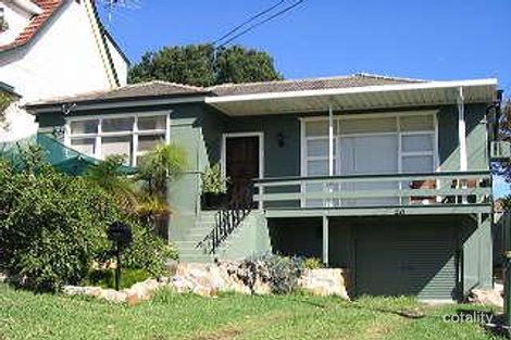 20 Raftree St, Padstow Heights, NSW 2211