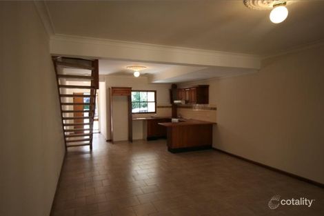 Property photo of 156 Rochford Street Erskineville NSW 2043