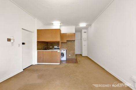 Property photo of 1/30 Lansell Road Toorak VIC 3142