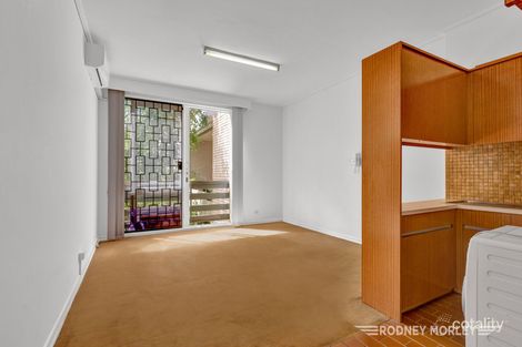 Property photo of 1/30 Lansell Road Toorak VIC 3142