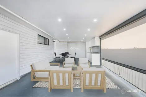 Property photo of 27 Marie Street Lurnea NSW 2170