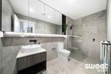 Property photo of 402/71 West Parade West Ryde NSW 2114