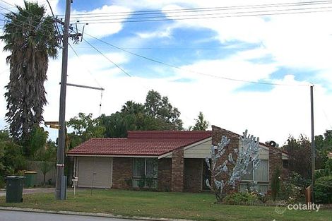 48 Willcock St, Ferndale, WA 6148