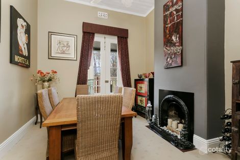 Property photo of 20 Wright Street Heathcote VIC 3523