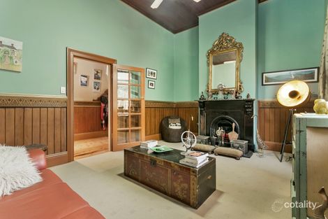 Property photo of 20 Wright Street Heathcote VIC 3523