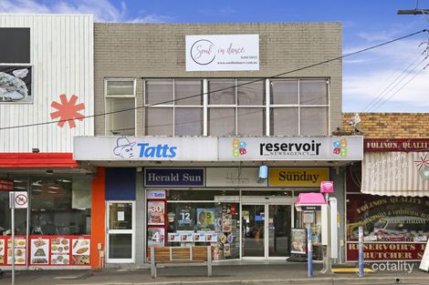 36a Edwardes St, Reservoir, VIC 3073