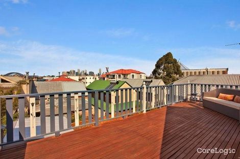 Property photo of 5 Rumsay Street Rozelle NSW 2039