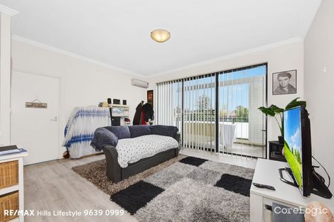 Property photo of 7/45-51 Balmoral Road Northmead NSW 2152