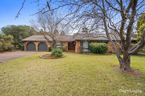 Property photo of 27 Gray Street Scone NSW 2337