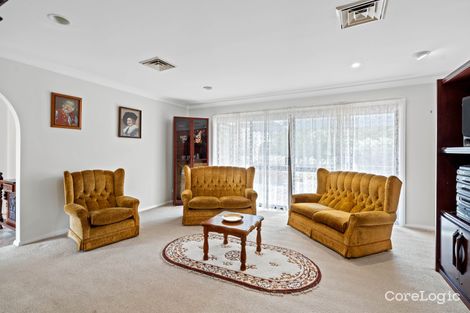Property photo of 27 Gray Street Scone NSW 2337