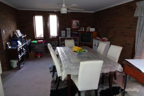Property photo of 37 Auchterlonie Crescent Churchill VIC 3842