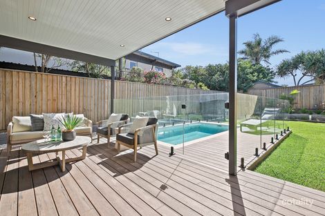 1/41 Armstrong St, Suffolk Park, NSW 2481