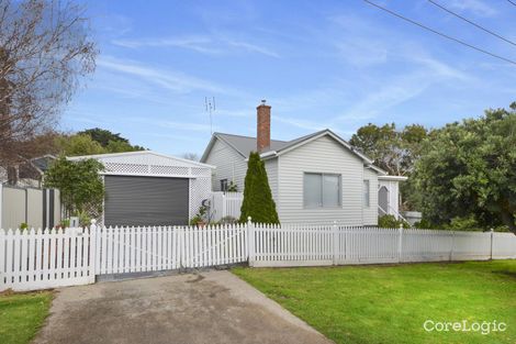 Property photo of 83 Gawler Street Portland VIC 3305