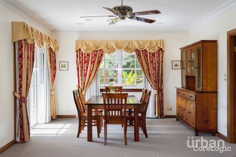 Property photo of 7 Tylaw Place The Gap QLD 4061
