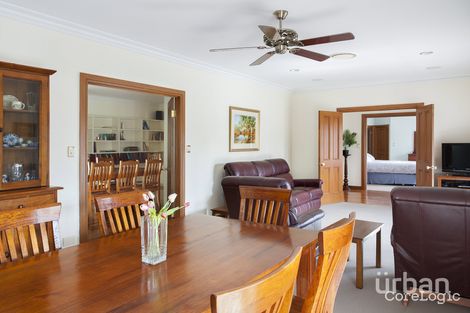 Property photo of 7 Tylaw Place The Gap QLD 4061