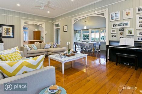 Property photo of 38 Peary Street Northgate QLD 4013