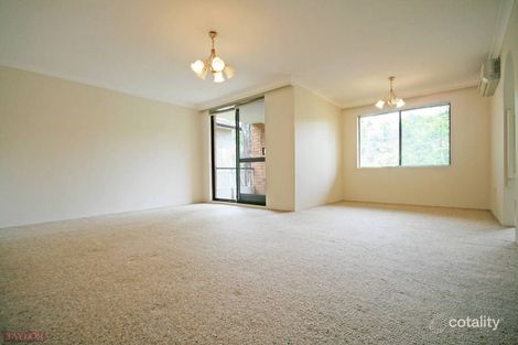 Property photo of 4/29 Adderton Road Telopea NSW 2117