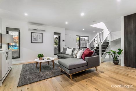 Property photo of 2/90 Devonshire Street West Footscray VIC 3012