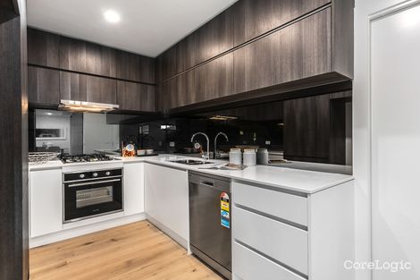 Property photo of 2/90 Devonshire Street West Footscray VIC 3012