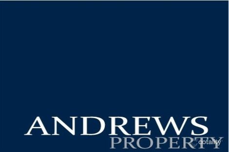 4/6 Phibbs Ct, Roxby Downs, SA 5725