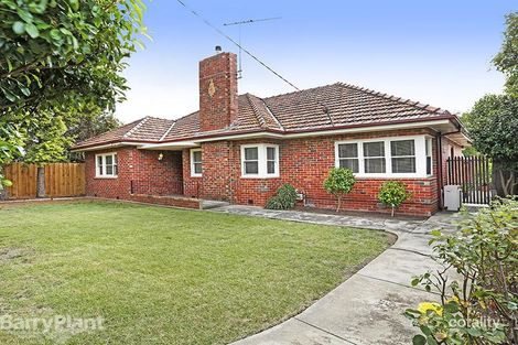18 Turkeith Ave, Herne Hill, VIC 3218