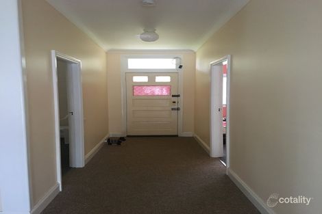 170 Macquarie St, Glen Innes, NSW 2370