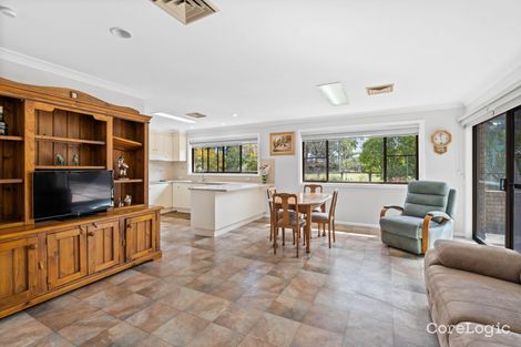 Property photo of 27 Gray Street Scone NSW 2337