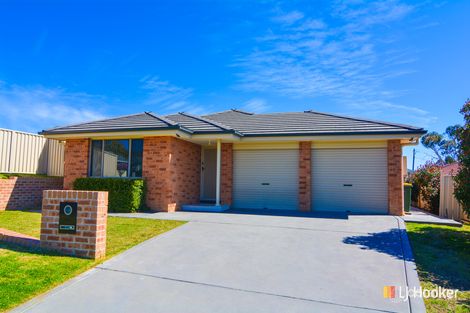 Property photo of 1A Allison Close Wallerawang NSW 2845