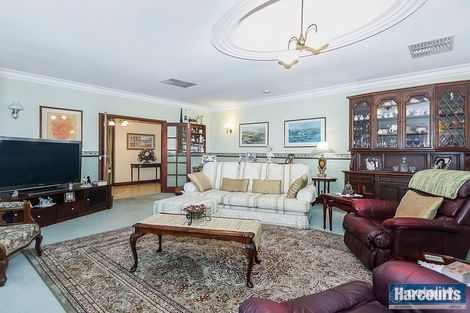 Property photo of 5 Traylen Road Kalamunda WA 6076