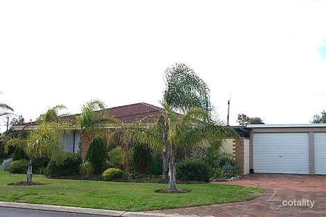 Property photo of 16 St Clair Street Yanchep WA 6035