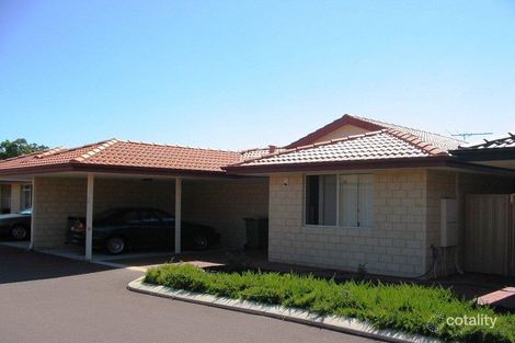 10/51 Braemore St, Seville Grove, WA 6112