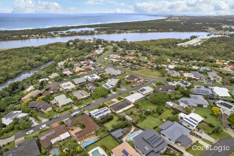 Property photo of 15 Seaview Road Banora Point NSW 2486
