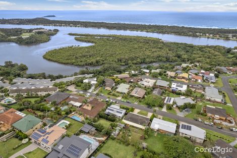 Property photo of 15 Seaview Road Banora Point NSW 2486