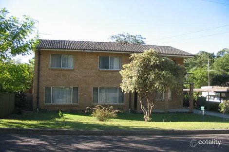 Property photo of 94 Tallean Road Nelson Bay NSW 2315