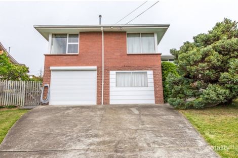 7 Ashton Ct, Glenorchy, TAS 7010