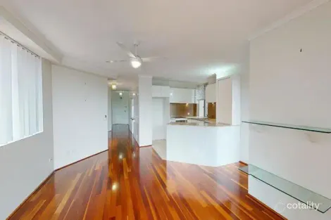 1/11 Panorama Dr, Currumbin, QLD 4223