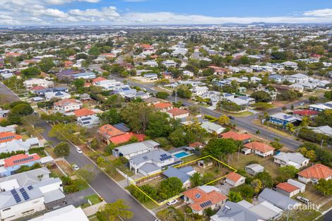 Property photo of 48 Royal Street Virginia QLD 4014