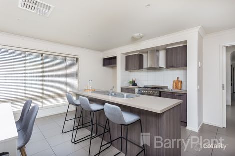 Property photo of 28 Rivulet Drive Point Cook VIC 3030