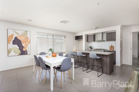 Property photo of 28 Rivulet Drive Point Cook VIC 3030