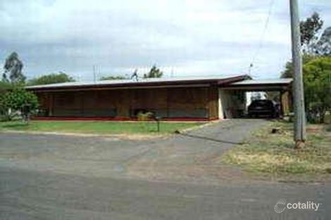 20 Mullavey St, Roma, QLD 4455