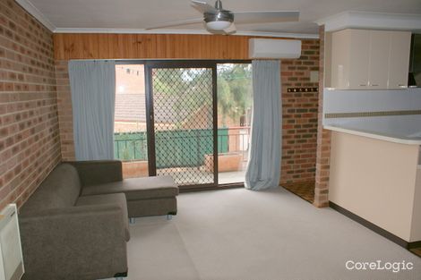 Property photo of 19/13 Thurlow Place Belconnen ACT 2617