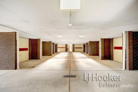 Property photo of 19/249-253 Haldon Street Lakemba NSW 2195