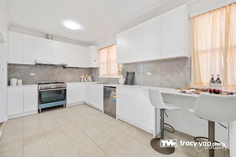 Property photo of 24 Harrison Avenue Eastwood NSW 2122